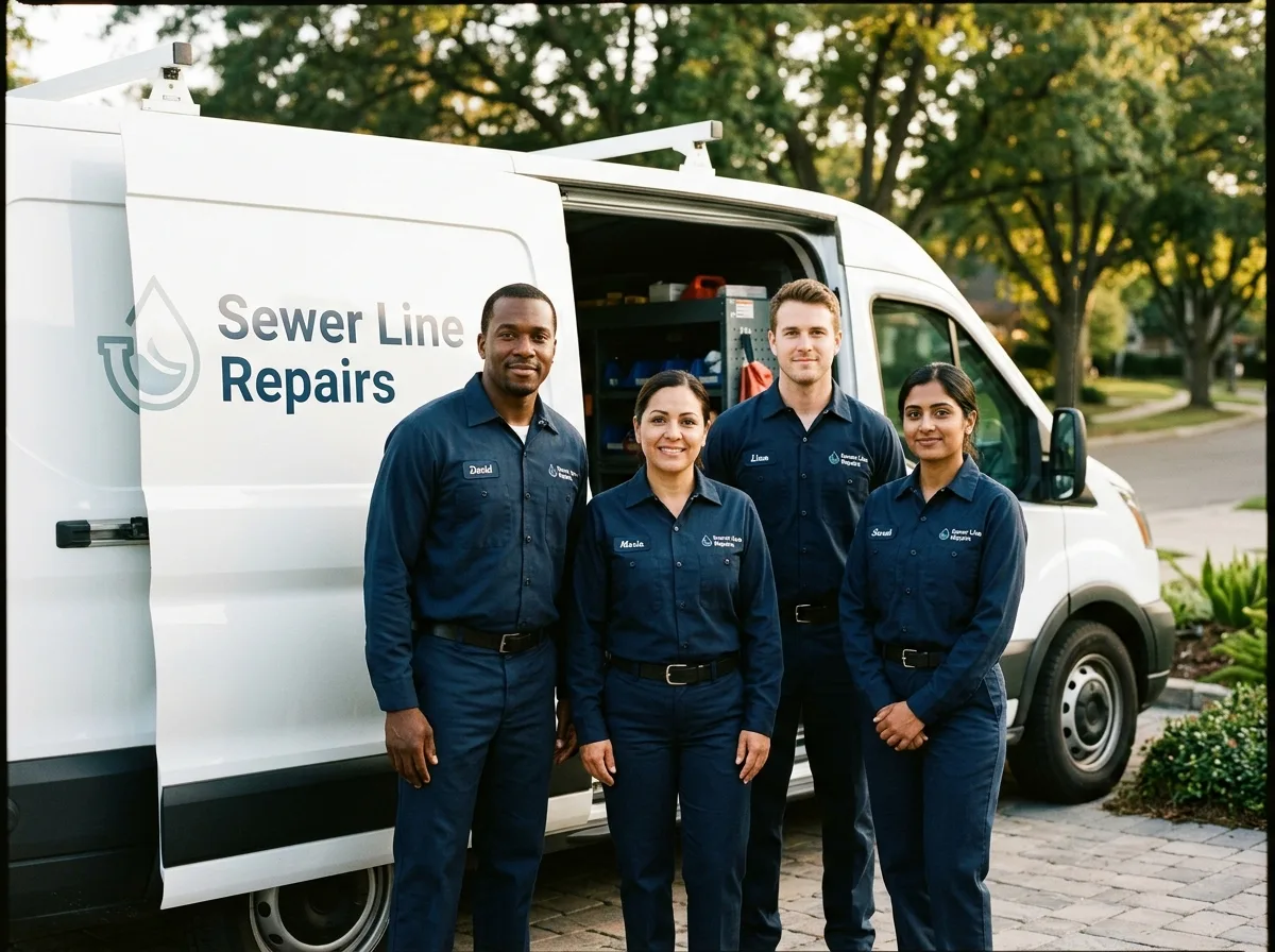 Emergency Plumber company in Deal Island, MD