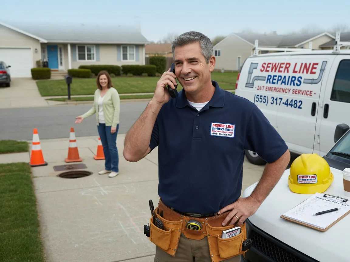 Emergency Plumber Deal Island, MD FAQs